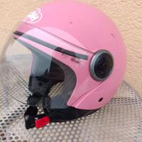 CASCO AIROH BAMBINO