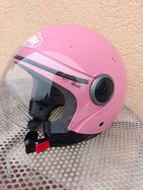 CASCO AIROH BAMBINO