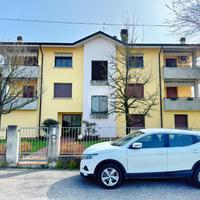 3 LOCALI A BRESCELLO