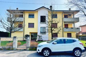 3 LOCALI A BRESCELLO