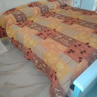 trapunta matrimoniale caleffi 