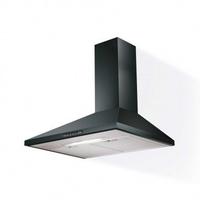 Cappa Faber K90 Value PB BK A90