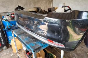 paraurti  500