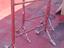 Immagine 2
