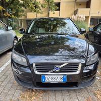 volvo c 30 1.6 diesel eco drive 