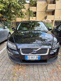 volvo c 30 1.6 diesel eco drive 