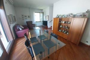 Appartamento di 106 m² con 3 locali a Palazzago