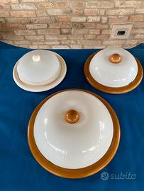 Lampade da interno “Plafoniera”