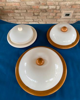 Lampade da interno “Plafoniera”