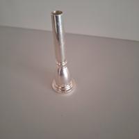 imboccatura tromba 5MV