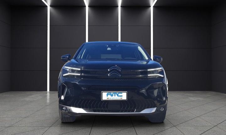 CITROEN C5 Aircross BlueHDi 130 S&S EAT8 Max
