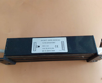 Filtro antidisturbo per ambrogio l200