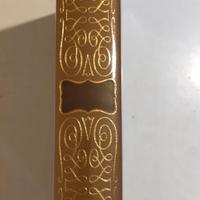 Atlante Geografico e Storico UTET 1991