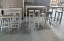 set-di-tavoli-e-sgabelli-bar-prezzo-outlet-sconto