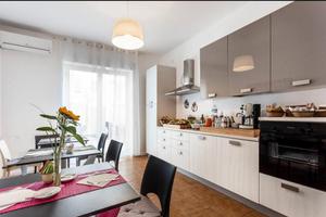 B&b casa vacanza new alexander siracusa