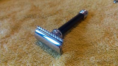Rasoio barba Merkur 38B