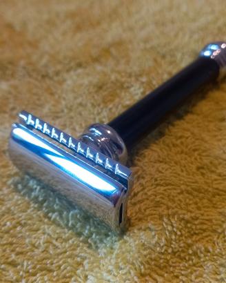 Rasoio barba Merkur 38B