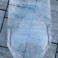 Cupolino kawasaki versys 650 (2010-2013)