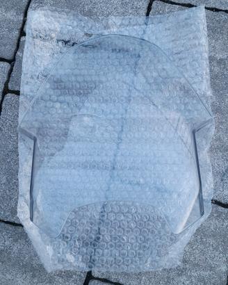 Cupolino kawasaki versys 650 (2010-2013)