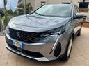 peugeot-3008-bluehdi-130-eat8-allure-unico-proprie