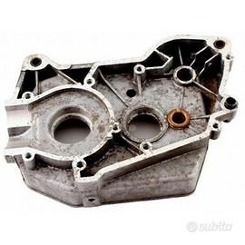 Semicarter destro della frizione Franco Morini MO 