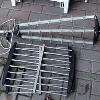 antenna uhf dtt
