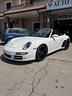 porsche-911-targa-4s