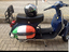Immagine 5