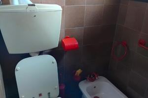 Appartamento bilocale Tovo di Sant'Agata