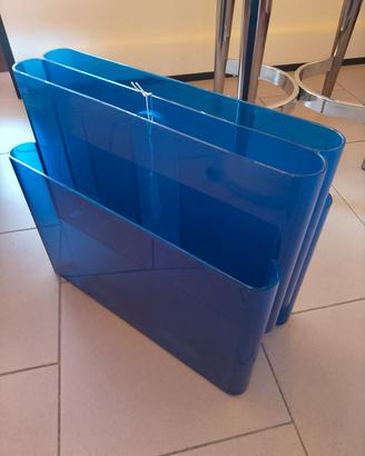 portariviste Kartell