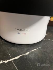 Mulinex companion xl