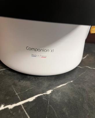 Mulinex companion xl