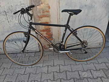 bici Bottecchia