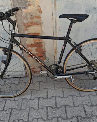 bici Bottecchia