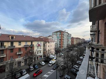 2 LOCALI A TORINO