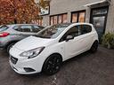 opel-corsa-1-4-90cv-aut-5-porte-adattata-multi