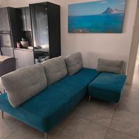 Divano dondi salotti