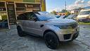 land-rover-range-sport-3-0d-l6-249-cv-hse-dynamic