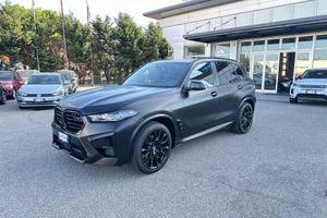 Bmw X5 xDrive30d Msport - 2021