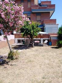 Lido dei Pini