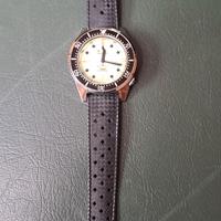 SQUALE FULL LUMINOUS SUB 500 m.