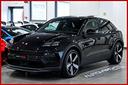 porsche-macan-ev-iva-esp-led-matrix-tetto