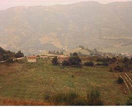 Azienda agricola podere valdonica