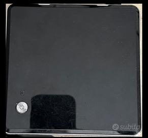 Intel nuc I 5