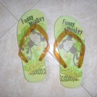 INFRADITO bimbo/a nr 33??