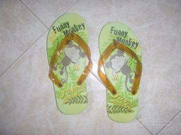 INFRADITO bimbo/a nr 33??