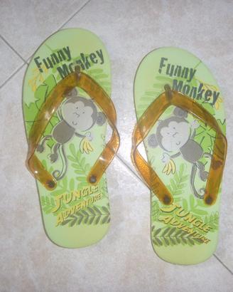 INFRADITO bimbo/a nr 33??