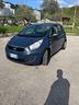 kia-venga-1-4-cvvt-easy