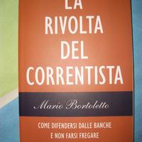 La rivolta del correntista