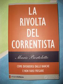 La rivolta del correntista